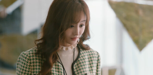 С�������36���������