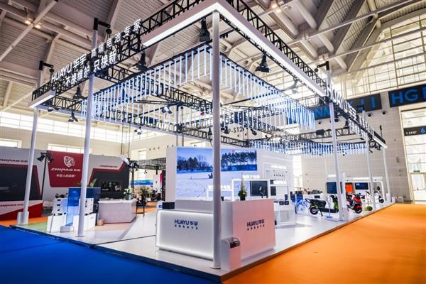 �������������ŵϻ��������ȿ�����ҵ��ȫ���¡�ʱ��