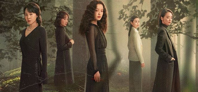 �����������֡���ع�㱻�ȳ�������