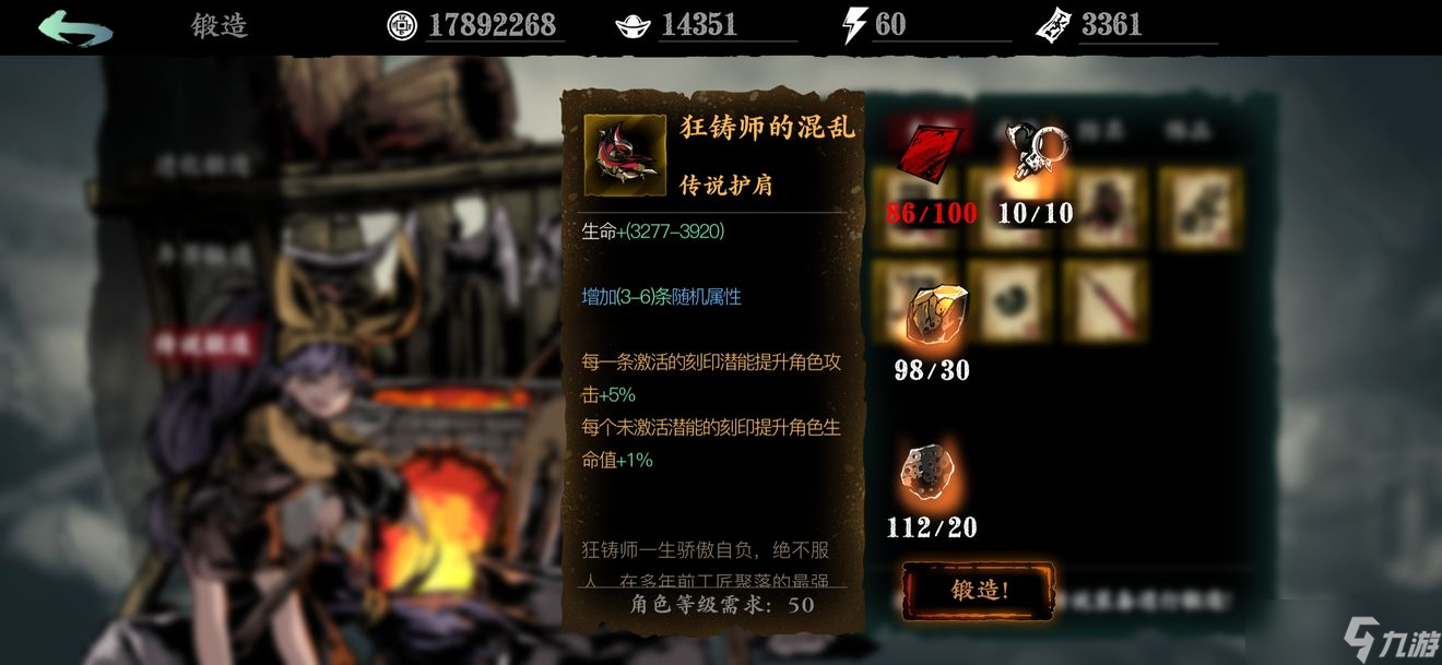 Ӱ֮��3��С��34����ôתְ