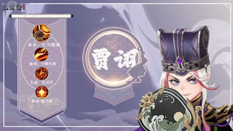 ����־����¼��ڼ���ݴ������