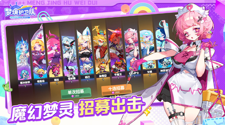 �ξ�������S���������ָ��