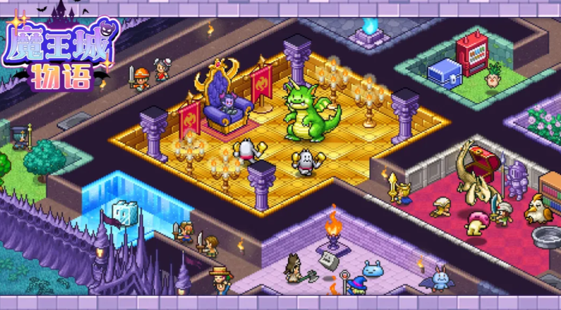 ħ���������������̳�