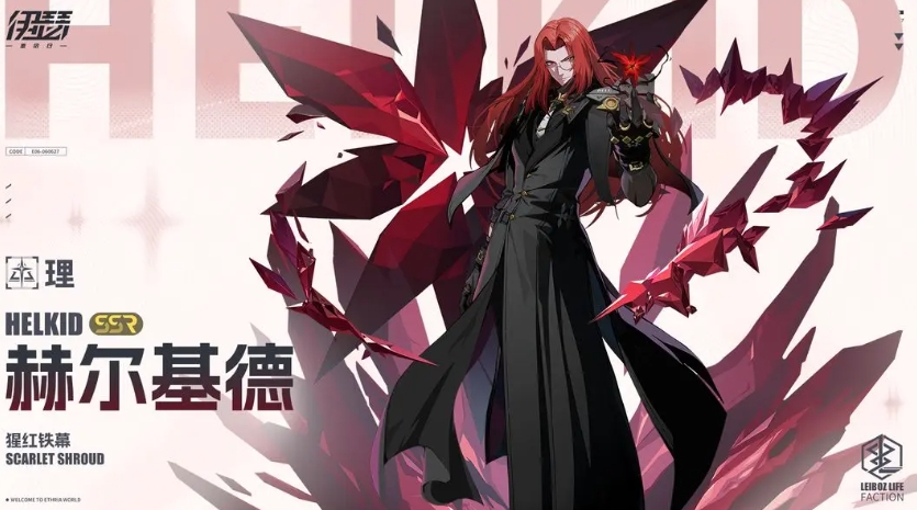 ��ɪ���κն�����ǿ�Ƚ���