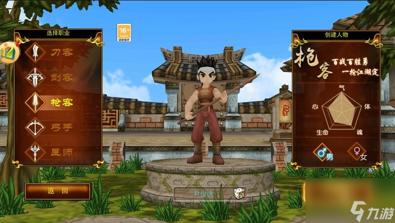 ��Ѫ�������λ��ɷ���ô�ϳ����� ��Ѫ�������κϳɼ����Ƽ�