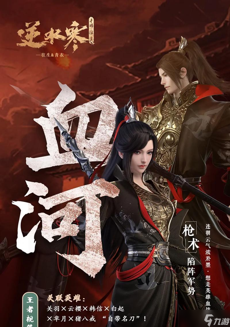 ��ˮ������ǿ�ְ�ְҵ��ְҵ���н��� �ְ�ְҵ���ص������ƽ���