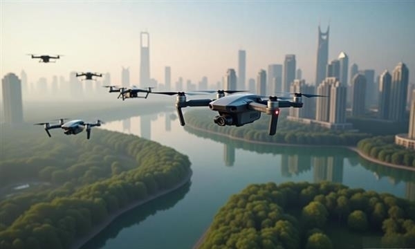 �������˻��¹�5��1��ʵʩ��ȫ��ܿأ���ֹ����/Я������