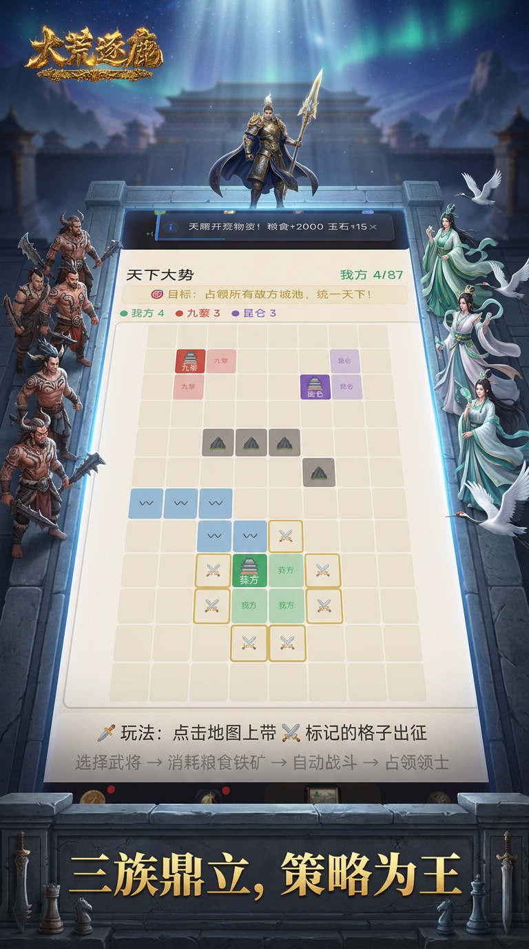 �����¹ʲôʱ��� ��������ʱ��Ԥ��