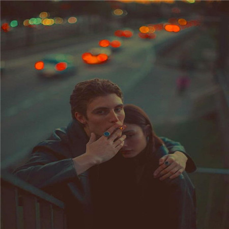 �Լ���������˧������(��ѡ100��)