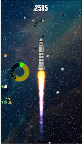 ���������κ�����