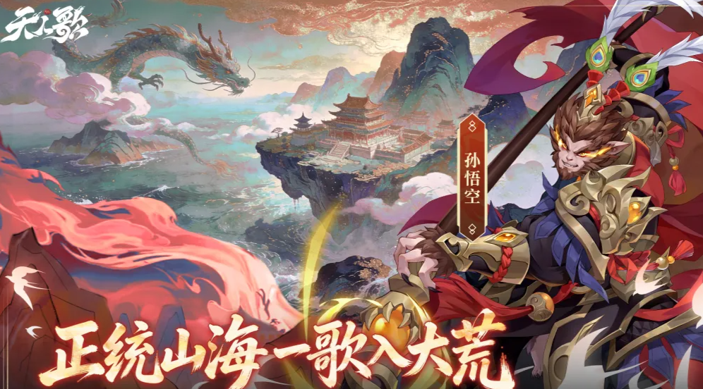 ���˸����κ�����