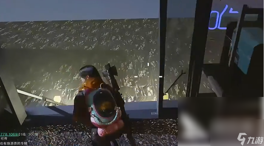 ��������������ô�л���һ�˳� ���������л��ӽǷ���