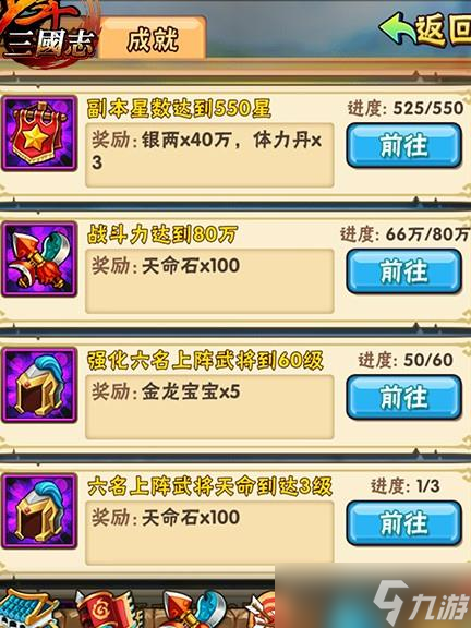 ��������־��ţ����ô��