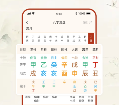 ���õ�����app����Щ