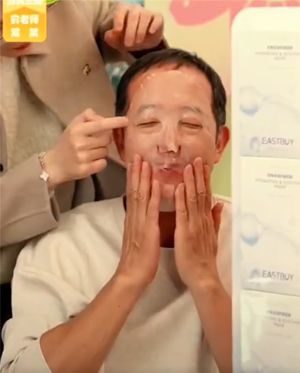 63�������������Ĥ������������ ���ѵ�٩��Ҳ�ǻ���ȥ��