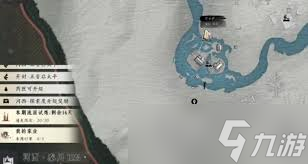 ����ʮ�����ڽ�ʯ��ô��ȡ