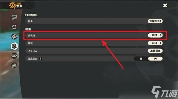 �����������һ���ʹ�÷���