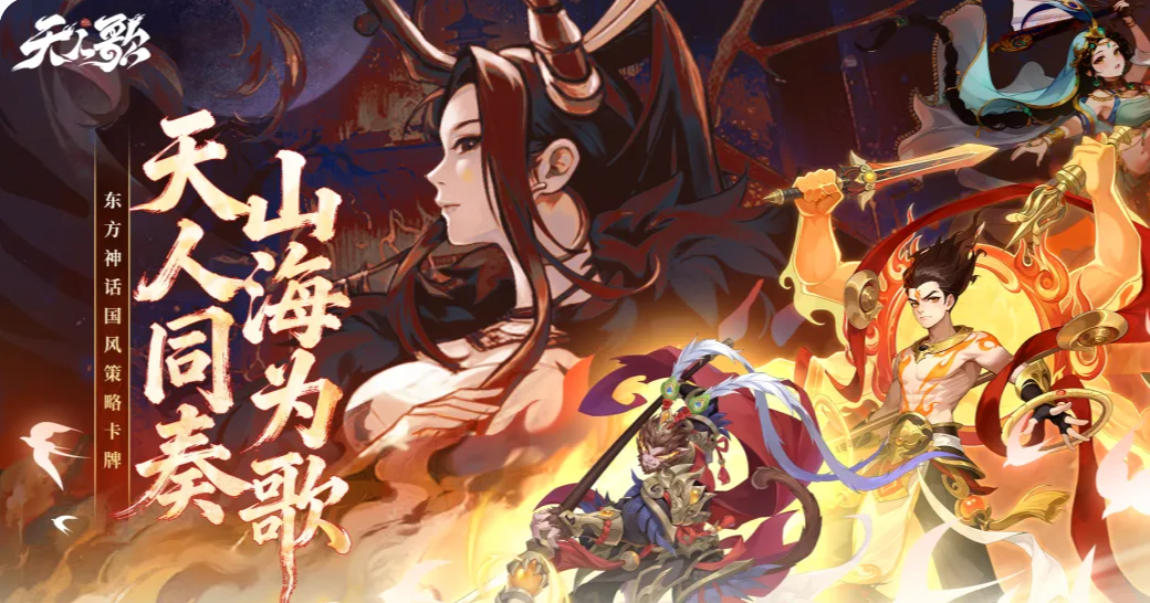 ���˸���������ʱ��������