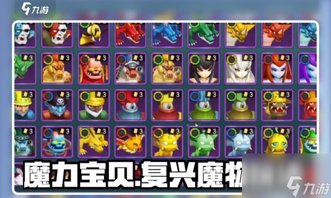 ħ�����������з����ô��ȡ ��ȡ������������ʲô