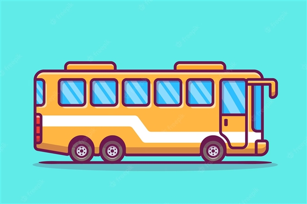 ��ʻԱ˫�ﱨվ�ߺ����磡���ѣ�������������Ǯ�����˺���ĸо�