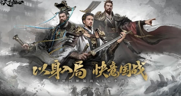 ���������¹��ġ�����ʱ�乫������Ϸ��ʱ��ʽ����