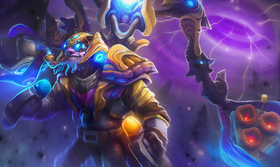 Dota2�˺�����ƽ̨�Ƽ�����ȫ�ɿ����˺Ž�����վ����