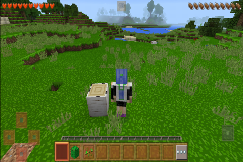 2026�����ܻ�ӭ������ս����Ϸ�Ƽ��ϼ�