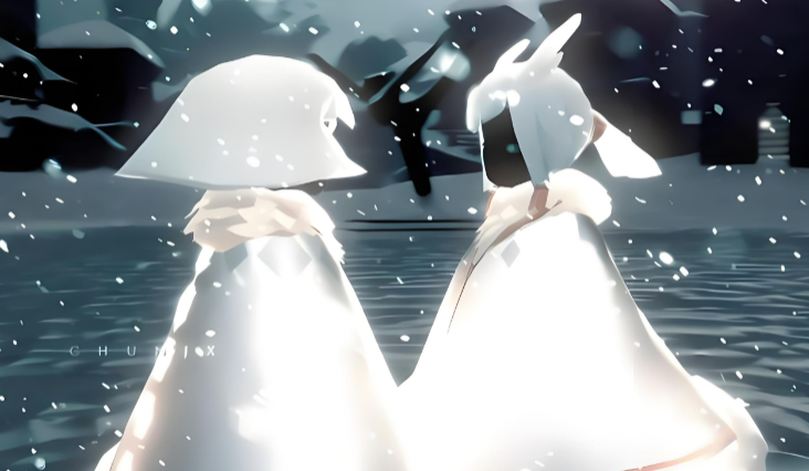 ��������ż۸����Ǯ����ȫ�ɿ��Ľ��������Ƽ�