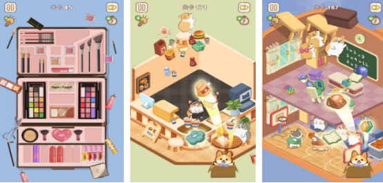 2026�����������С���������Ƽ����������ɽ�ѹ��������Ϸ�ϼ�