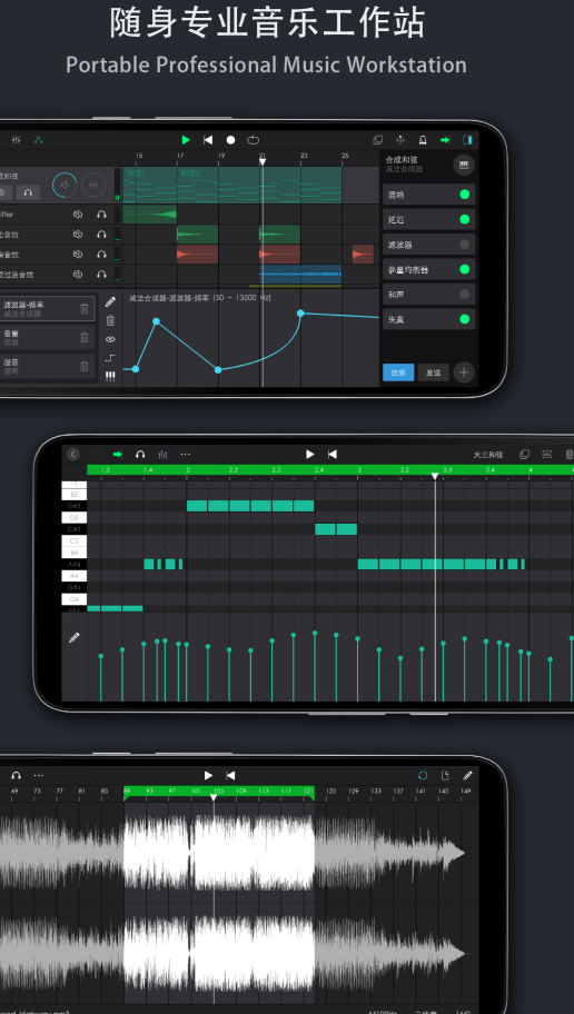 �����������������Ƽ�