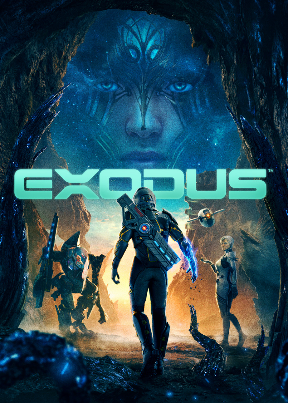 ���С�����ЧӦ��ζ ����Ǩ�롷�ؼӳ���ʵ��