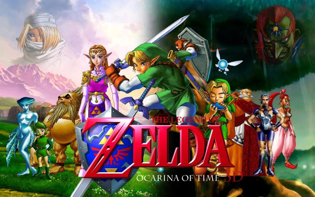 �������ﴫ˵��ʱ֮�ѡ����ư��ȫ�¡��Ǽʻ���������½Switch 2