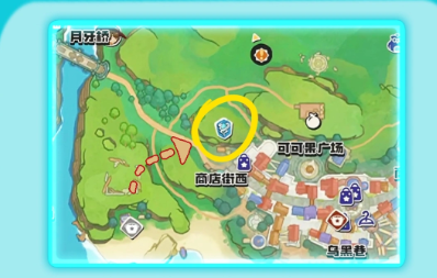 ������������ħ�ǻ�ȡ����