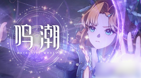 ���������򿨹�������ô�� �����򿨹�������ȡ����