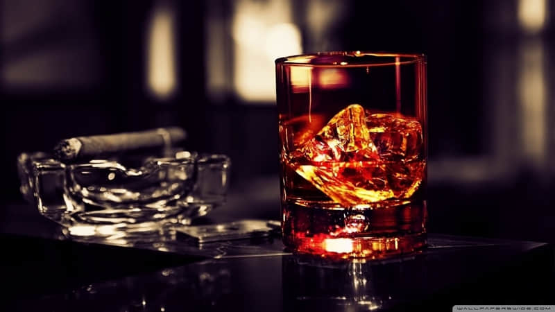 �������� ������ֱ��????�Է�??��