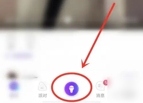 �鳪app��ô����Ƶ �鳪App����Ƶ����