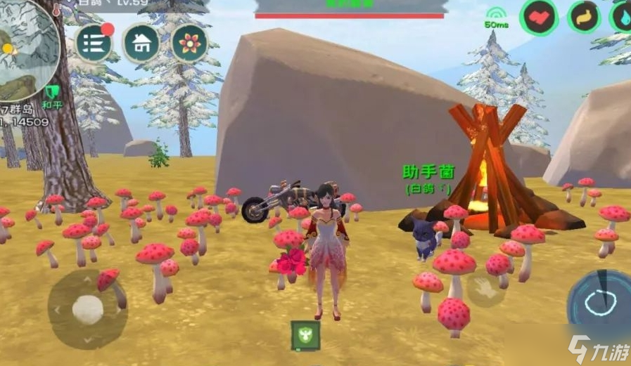 ������ħ��ͼֽ��ô��ȡˮ��ͼֽ