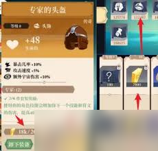 �����ó���ô��������