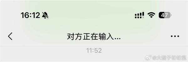 ΢�ŷ������ֶԷ������������ɶ���Է��ڴ�����ɾ������ԥ����