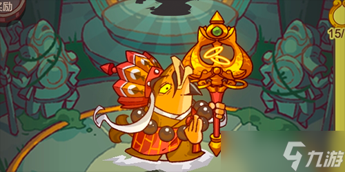 ����֮��ͨ�������ô��