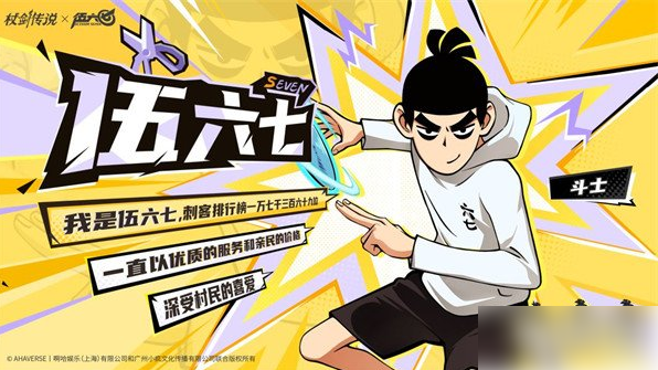 �Ƚ���˵������������ɫֵ�ó��� ������������ɫ��ȡ����