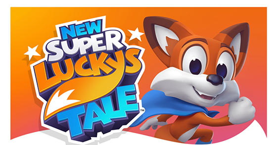 ���³������˺������ѵ�½PS5ƽ̨ ��������Ƭ����