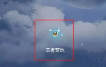 ����������ô�����Է� ����Ӫ�ؿ����ѷ���