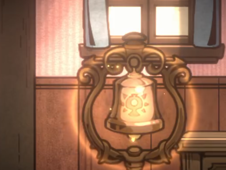 ������Ԩ��Ϸ�ֻ���봽���