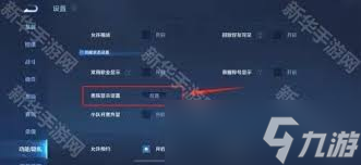 ������ҫƤ��������ô�ر�