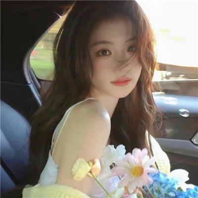 Ů������������ͨ����(��ѡ100��)