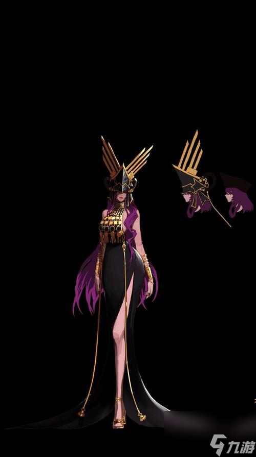 ս��4������򷨹��� ���ذ���������������ս��