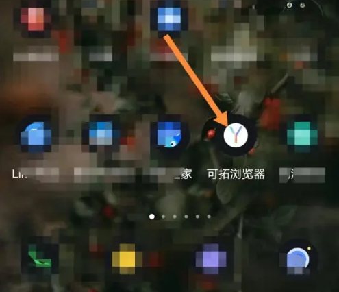 �����������ο�����ҹģʽ ���������������ҹģʽ����