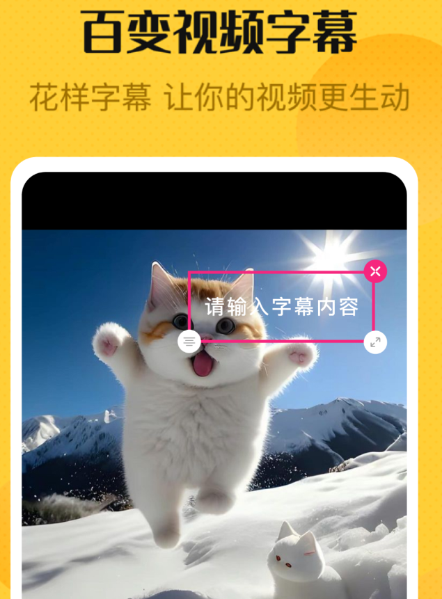 �����ߵ���Ƶ���������ϼ�
