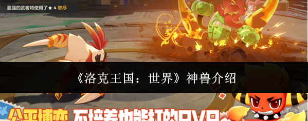 �����������������ô��  ��������������޽���